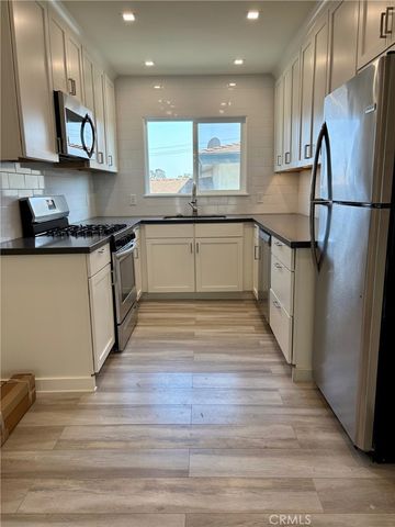 300 Maryland 2, El Segundo, CA 90245
