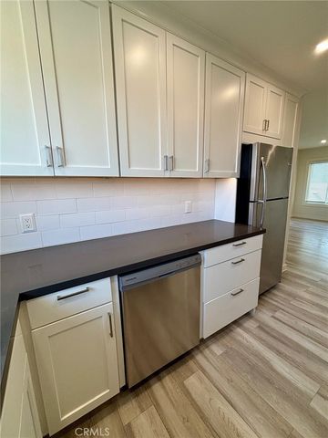 300 Maryland 2, El Segundo, CA 90245
