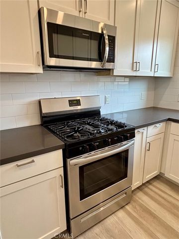 300 Maryland 2, El Segundo, CA 90245