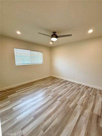 300 Maryland 2, El Segundo, CA 90245