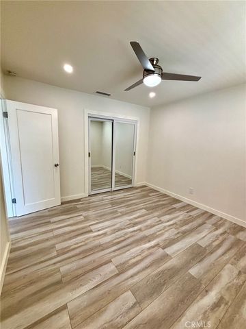 300 Maryland 2, El Segundo, CA 90245
