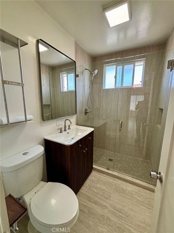 300 Maryland 2, El Segundo, CA 90245
