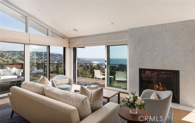 604 Allview Place, Laguna Beach, CA 92651