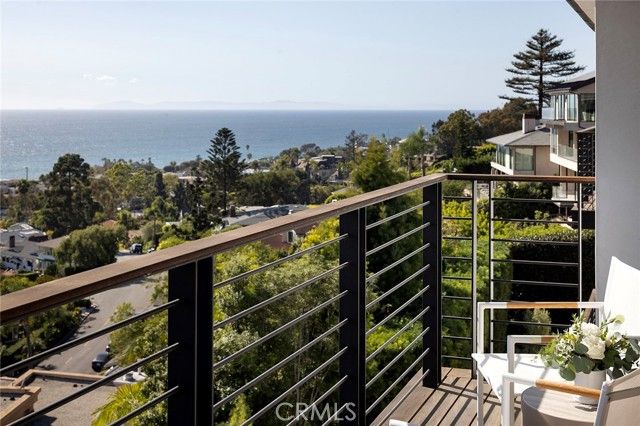 604 Allview Place, Laguna Beach, CA 92651