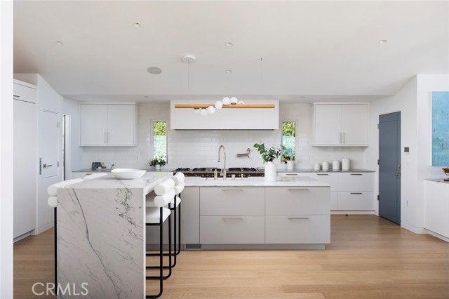 604 Allview Place, Laguna Beach, CA 92651