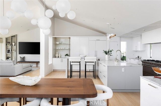 604 Allview Place, Laguna Beach, CA 92651