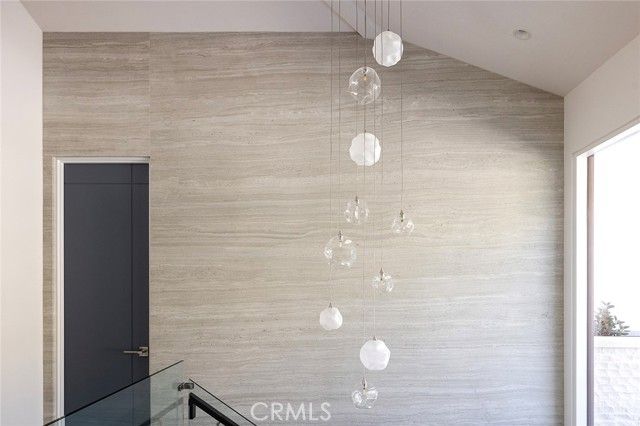 604 Allview Place, Laguna Beach, CA 92651