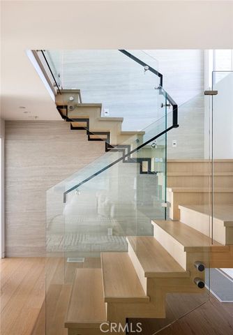 604 Allview Place, Laguna Beach, CA 92651