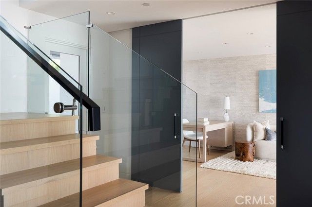 604 Allview Place, Laguna Beach, CA 92651