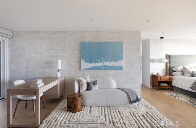 604 Allview Place, Laguna Beach, CA 92651