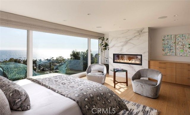 604 Allview Place, Laguna Beach, CA 92651