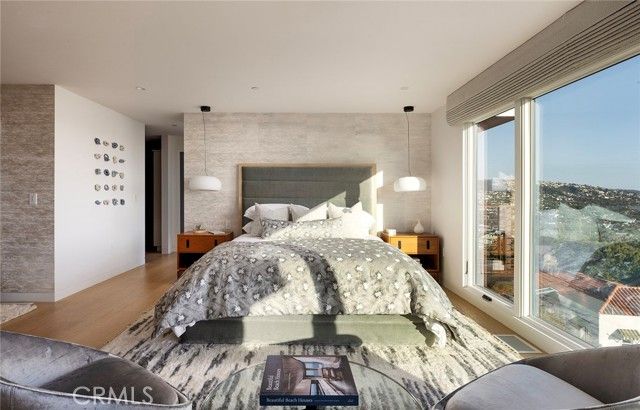 604 Allview Place, Laguna Beach, CA 92651