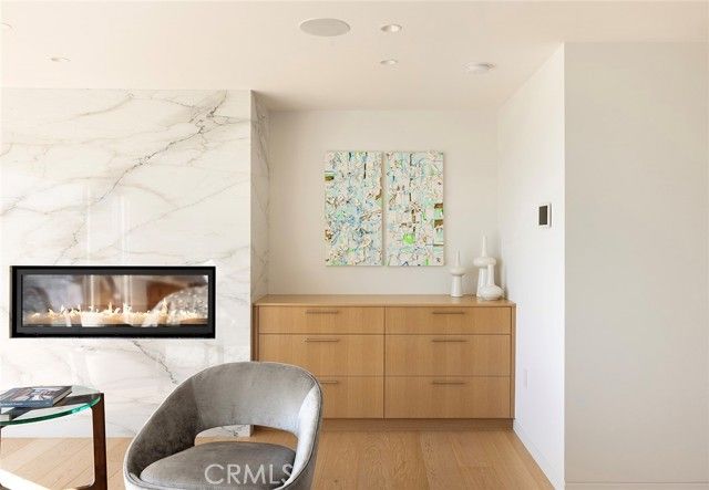 604 Allview Place, Laguna Beach, CA 92651