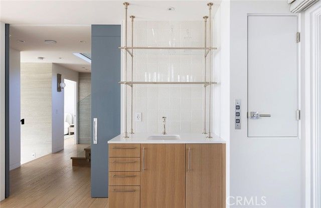 604 Allview Place, Laguna Beach, CA 92651