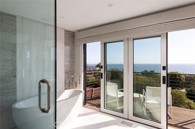 604 Allview Place, Laguna Beach, CA 92651