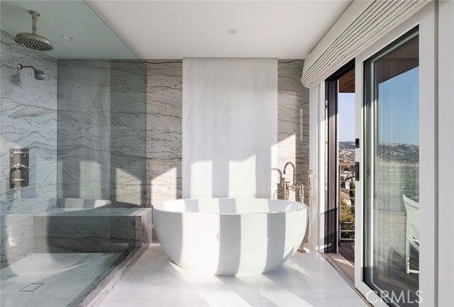 604 Allview Place, Laguna Beach, CA 92651