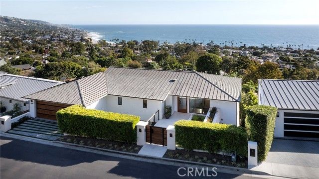 604 Allview Place, Laguna Beach, CA 92651