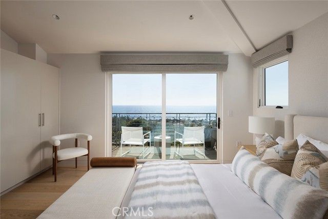 604 Allview Place, Laguna Beach, CA 92651