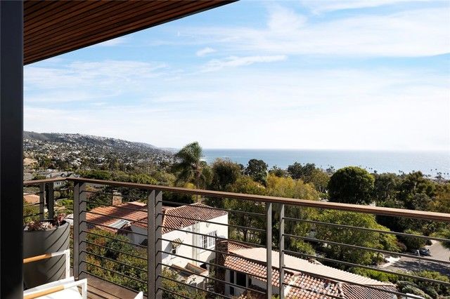 604 Allview Place, Laguna Beach, CA 92651