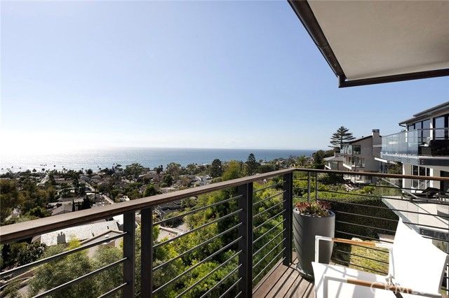 604 Allview Place, Laguna Beach, CA 92651