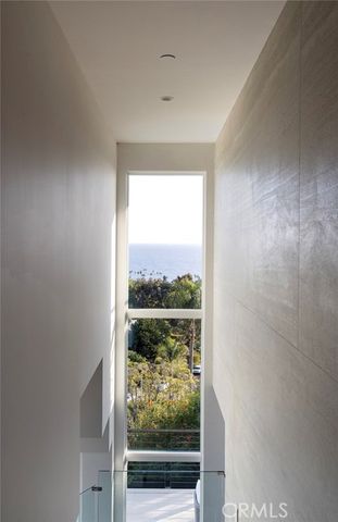 604 Allview Place, Laguna Beach, CA 92651