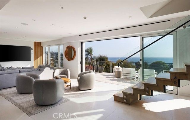 604 Allview Place, Laguna Beach, CA 92651