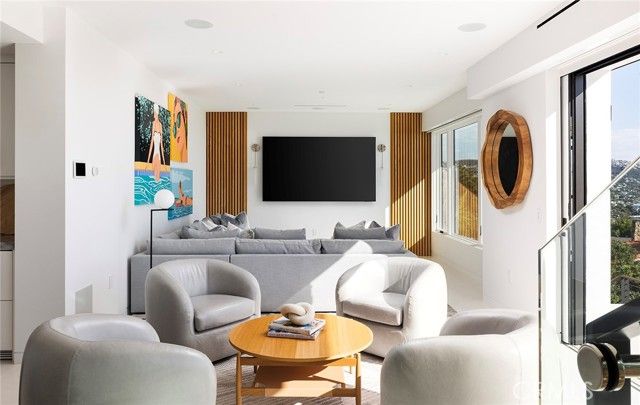 604 Allview Place, Laguna Beach, CA 92651