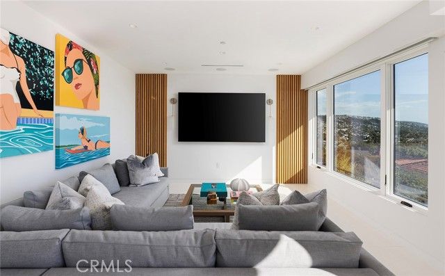 604 Allview Place, Laguna Beach, CA 92651