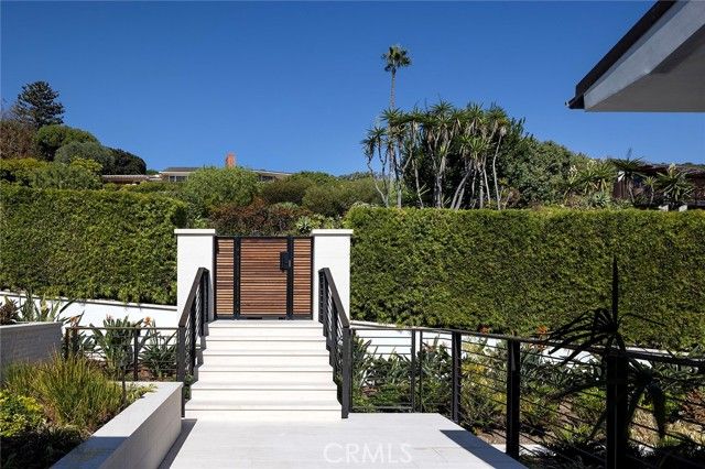 604 Allview Place, Laguna Beach, CA 92651
