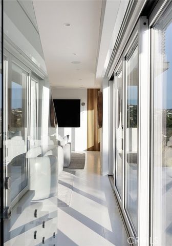 604 Allview Place, Laguna Beach, CA 92651