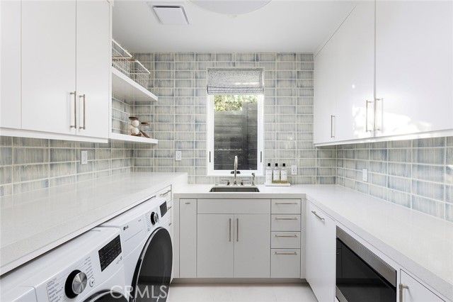 604 Allview Place, Laguna Beach, CA 92651