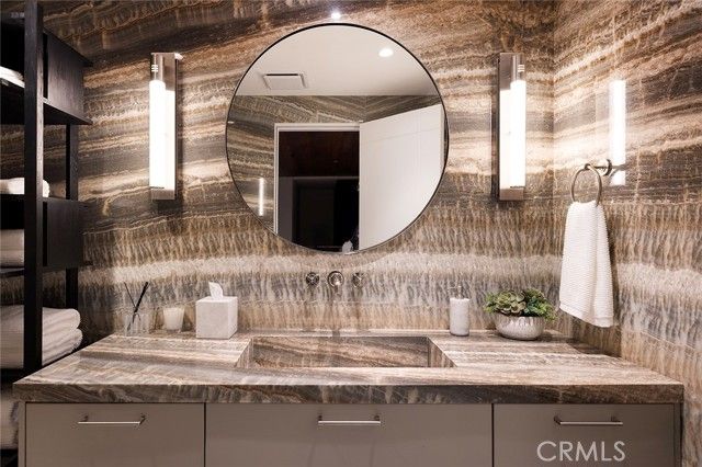 604 Allview Place, Laguna Beach, CA 92651