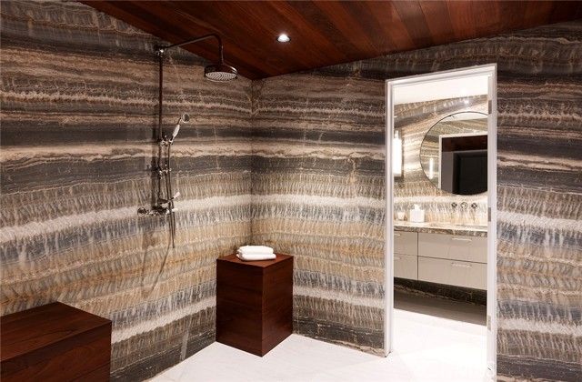 604 Allview Place, Laguna Beach, CA 92651