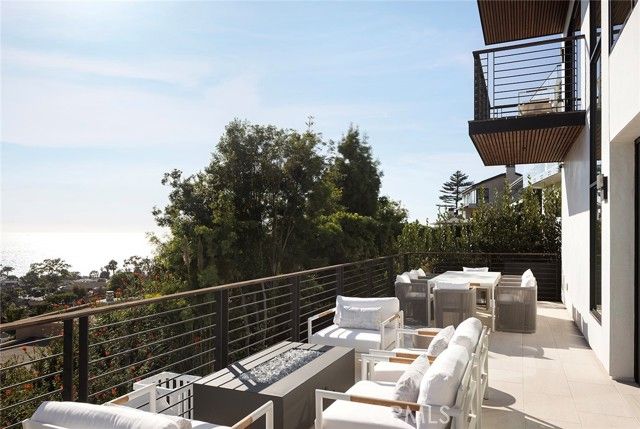 604 Allview Place, Laguna Beach, CA 92651