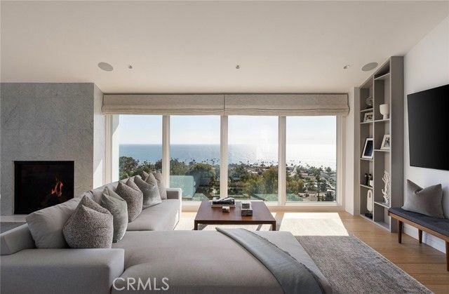 604 Allview Place, Laguna Beach, CA 92651