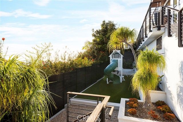 604 Allview Place, Laguna Beach, CA 92651