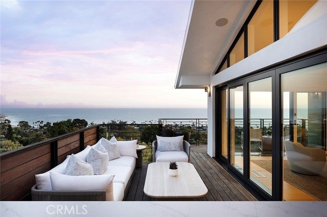 604 Allview Place, Laguna Beach, CA 92651