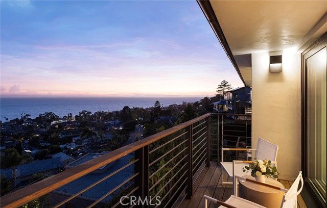 604 Allview Place, Laguna Beach, CA 92651