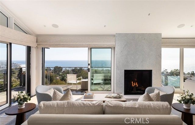 604 Allview Place, Laguna Beach, CA 92651