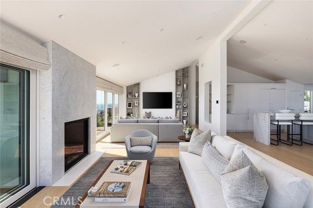 604 Allview Place, Laguna Beach, CA 92651