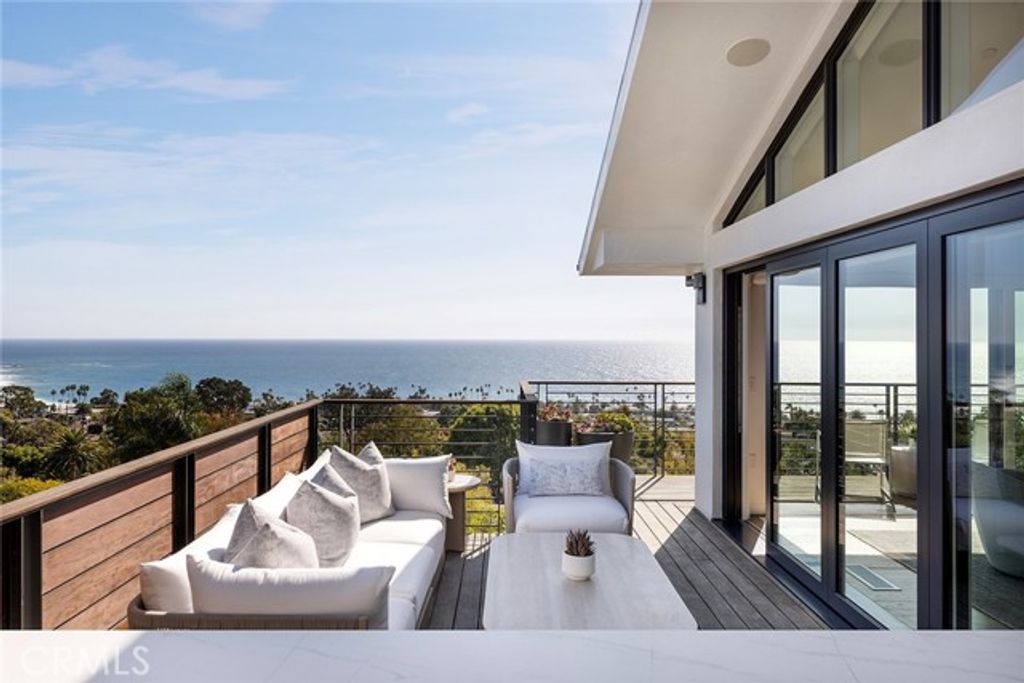 604 Allview Place, Laguna Beach, CA 92651