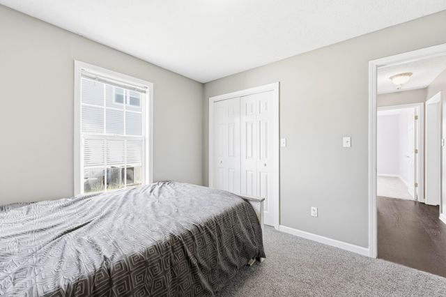 205 Sheridan Cir, Hopkinsville, KY 42240