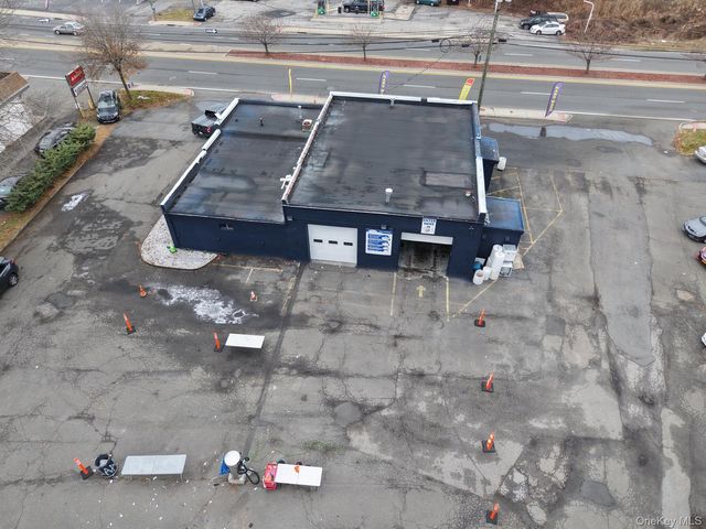 585 Route 303, Blauvelt, NY 10913