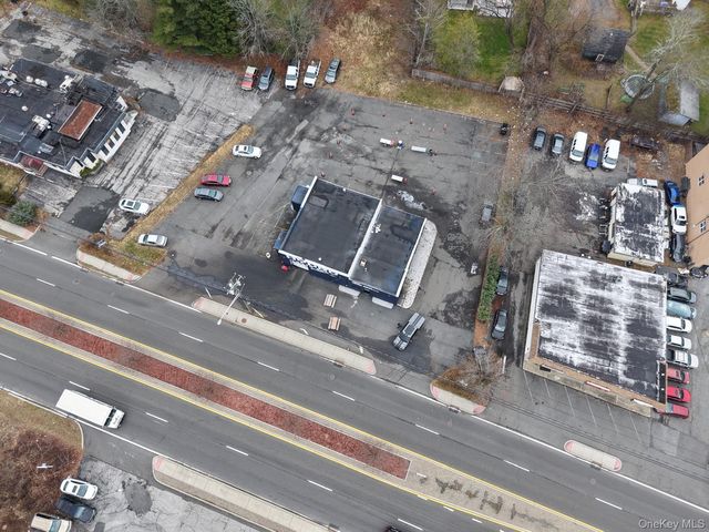 585 Route 303, Blauvelt, NY 10913