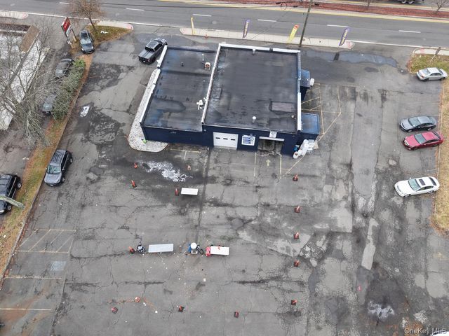 585 Route 303, Blauvelt, NY 10913