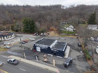 585 Route 303, Blauvelt, NY 10913