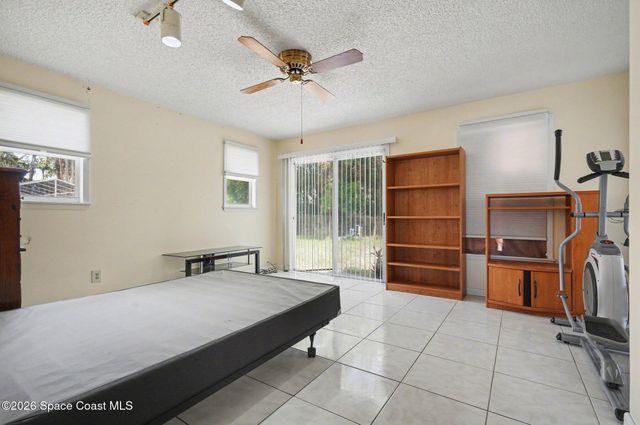 607 Dundee Circle, West Melbourne, FL 32904