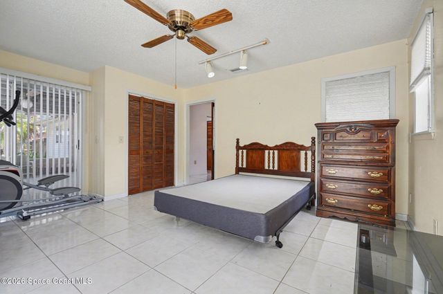 607 Dundee Circle, West Melbourne, FL 32904