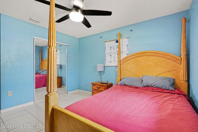 607 Dundee Circle, West Melbourne, FL 32904