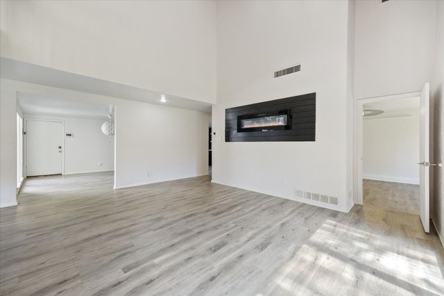 7401 Stillwater Court, Garland, TX 75044